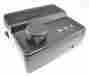 0001310 Mrc Throttlepack 9900 019571013104