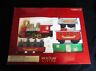 0585415 Holiday Living Santa Train In Box 0585415 Holiday Living Santa Train In Box