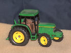 0590sf Deere Tractor-used John