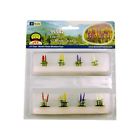 0595542 Generic Jtt Scenery Products Flowering Plants Lupines Scale 734560955424 0595542 Generic Jtt Scenery Products Flowering Plants Lupines Scale 734560955424