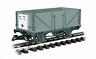 066532041416 Bachmann Trains Industries Thomas Friends Troublesome Truck Large