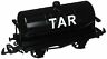 068984299636 Bachmann Trains Industries Thomas Friends Tar Tank Large