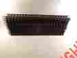 1060 Lgb Straight Track Lot Of 12 Pieces