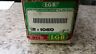 10x1060 Lgb Track Free Shiping