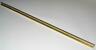 0220818 11005 Euro Style Brass Flex Rail Nib 022081110058