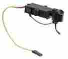 7654844 11220 Kadee G Actuated Body Mount Coupler With Gearbox 765484112204 7654844 11220 Kadee G Actuated Body Mount Coupler With Gearbox 765484112204