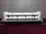117608a Usa Trains Norfolk Southern Pipe Load Flat Car G Scale 117608a Usa Trains Norfolk Southern Pipe Load Flat Car G Scale