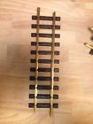 12 L300mm 1000 Lgb Scale Train Track