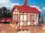 1248 Vollmer Gatekeeper House