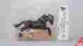 6581837 13624 Schleich Black Mustang Stallion Reared Train Garden Nip Retired Lqqk 658183136247