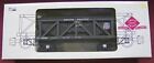 81412 13990 Aristo-craft Artisto Trains Delton Classics Union Pacific