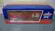 16022 Usa Trains Sun Maid Raisins Boxcar Reefer Rare New In Box