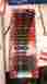 16050 1605 Aristocraft Lgb G Scale 0 Right Hand Electric Switch Point Track