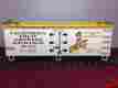 16051 Usa Trains Buxom Fruit Growers Refrigerator Car G Scale Reefer