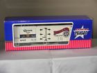 1617 Usa Trains Corona Beer Reefer Car Scale