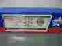 16297 Usa Trains Steinlager Reefer New In Box