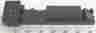 1700 Lgb Track Contact Switch