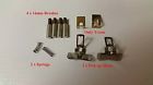 171326e Lgb G Pickup Shoe Brush Acc