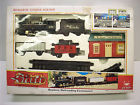 172 New Bright Quality Toys No 172 New Bright Quality Toys No