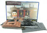 1752 Pola Shunting Shed Nib 4003261017523
