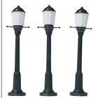 1810 Life Like G Lampposts 3 077071018104