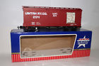 19027 Usa Trains G Scale