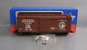 1952 Usa Trains Nmra Heritage Series Crooked Mountain Lines Wood Box 1952 Usa Trains Nmra Heritage Series Crooked Mountain Lines Wood Box