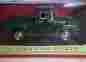 F100 1956 Ford Pickup Superior Die Cast Truck G Scale 1 24 By 56