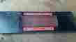 1guage 46314 Aristocraft Aristo Craft Trains Southern Railway Flat Car G Scale 1 29 Stake