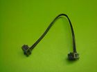2-pin Lgb Connecting Cable