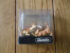 47507 2 Scale Elastolin Preiser Cubs 25 Lion 1