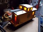 20172667922b L.g.b Led Bobber Caboose
