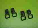 20230 Lgb Serie Tender Steps 4 Pcs