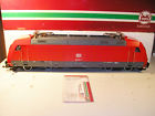 024-8 20310 Lgb Db Elok Electric Locomotive 4011525203100