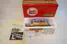 2035 Lehmann Lgb G Scale Trolley Mint In Box Unused Made West Germany