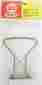 2036 3 Lgb Current-collector Bow