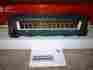 20382 Lgb Philadelphia Street Car 2 Motors Lighting Brand New