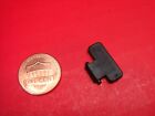 20422 20420 Lgb Engine Mirror Part
