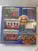 20540 Lgb Christmas Santa Train Set 20540 Lgb Christmas Santa Train Set