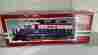 2055 Lgb White Pass Diesel Engine