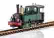 20781 Lgb M.t.v Class 030t Steam Locomotive Mint In Box 20781 Lgb M.t.v Class 030t Steam Locomotive Mint In Box