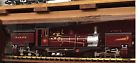 20922 Lgb Aster Brass Garrett 20922 Lgb Aster Brass Garrett