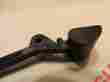 2095 Coupler L.g.b Lgb Early Triangle Hook New Original Part