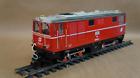 2095n Lgb Austrian Federal Railways
