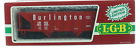 210035 L.g.b Limited Edition 4076