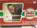 21011 Lgb G Scale Christmas Handcar 4011525210115