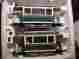 21355 L.g.b Lgb Electric Streetcar Lighted 2 Pack 1 Powered Market Street With Box