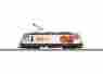 21427 Lgb G Coop Rhb Electric Loco Ge 4 Iii