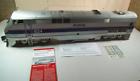 21490 Lgb Amtrak Genesis Loco Dcc 21490 Lgb Amtrak Genesis Loco Dcc