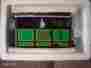 2150 Lgb Elias Steam Tram Locomotive Engine New In Box